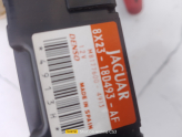 Oto Çıkma Parça / Jaguar / XF / Klima / Klima Beyni / Çıkma Parça 