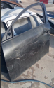 Opel insignia sol ön kapı çıkma yedek parça