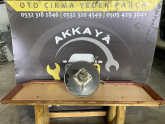 Oto Çıkma Parça / Dacia / Logan / Fren / Westinghouse / Çıkma Parça 