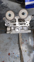 Oto Çıkma Parça / Kia / Picanto / Motor / Silindir Kapağı / Çıkma Parça 
