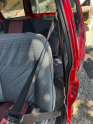Oto Çıkma Parça / Tofaş / Doğan  / Airbag / Emniyet Kemeri / Çıkma Parça 
