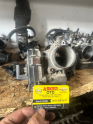 Oto Çıkma Parça / Opel / Vectra / Motor / Gaz Kelebeği / Çıkma Parça 