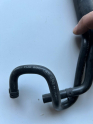 Oto Çıkma Parça / Volkswagen / Tiguan / Motor / EGR / Çıkma Parça 