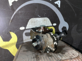Oto Çıkma Parça / Alfa Romeo / Mito / Motor / Mazot Pompası / Çıkma Parça 