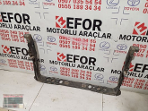 Oto Çıkma Parça / Toyota / Corolla / Kaporta & Karoser / Ön Panel / Çıkma Parça 