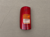 LT35 STOP SOL LT46 1996 1997 1998 1999 2001 2006 SIFIR 2D0945095