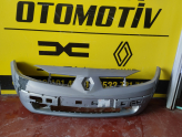 Oto Çıkma Parça / Renault / Megane / Tampon / Ön Tampon / Çıkma Parça 