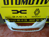Oto Çıkma Parça / Renault / Taliant / Tampon / Ön Tampon / Çıkma Parça 