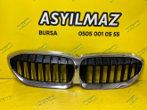 BMW G20 ÖN PANJUR (ORJİNAL)