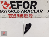 Oto Çıkma Parça / Toyota / Corolla / Ayna / Ayna Düğmesi / Sıfır Parça 