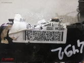 Oto Çıkma Parça / Ford / Focus / Elektrik / Elektrik Tesisatı / Çıkma Parça 