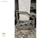 Oto Çıkma Parça / Isuzu / TF / Kaporta & Karoser / Sol Ön Kapı / Çıkma Parça 