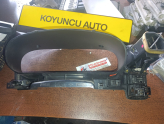 Oto Çıkma Parça / Nissan / Primera / Göğüslük & Torpido / Gösterge Çerçevesi / Çıkma Parça 