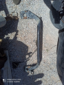Oto Çıkma Parça / Volkswagen / Passat / Radyatör / İntercooler Hortumu / Çıkma Parça 