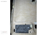 Oto Çıkma Parça / Hyundai / Getz / Koltuk & Döşeme / Tavan Döşemesi / Çıkma Parça 