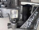 Oto Çıkma Parça / Renault / Clio / Motor / Mazot Pompası / Çıkma Parça 