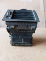 Oto Çıkma Parça / Opel / Vectra / Fan / Fan Paneli / Çıkma Parça 