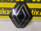 Oto Çıkma Parça / Renault / Austral / Arma & Yazı / Amblem / Çıkma Parça 