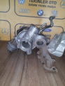 Oto Çıkma Parça / Volkswagen / Transporter / Motor / Turbo / Çıkma Parça 