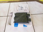 Oto Çıkma Parça / Opel / Corsa / Suspansiyon / Hava Motoru / Çıkma Parça 