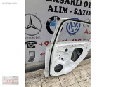 Oto Çıkma Parça / Audi / A3 / Kaporta & Karoser / Sağ Arka Kapı / Çıkma Parça 
