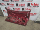 Oto Çıkma Parça / Honda / Accord / Kaporta & Karoser / Bagaj Kapağı / Çıkma Parça 