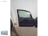Oto Çıkma Parça / Opel / Vectra / Koltuk & Döşeme / İç Kapı Kolu / Çıkma Parça 