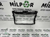 Oto Çıkma Parça / Volkswagen / Golf / Kaporta & Karoser / Ön Panel / Çıkma Parça 