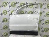 VOLKSWAGEN TİGUAN 2009 2017 ÇIKMA SOL ÖN KAPI 5N0831055