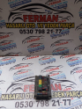 Oto Çıkma Parça / Land Rover / Freelander / Elektrik / Sigorta Kutusu / Çıkma Parça 