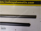 Oto Çıkma Parça / Renault / Clio / Kaporta & Karoser / Kapı Çıtası / Çıkma Parça 