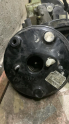 Oto Çıkma Parça / Ford / Transit Connect / Fren / Westinghouse / Çıkma Parça 