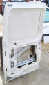 Oto Çıkma Parça / Renault / Kangoo / Kaporta & Karoser / Sağ Sürgülü Kapı / Çıkma Parça 