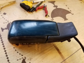 VOLVO S70 ÇIKMA ORJİNAL AYNALAR