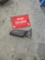 Astra F sol ayna