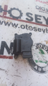 Oto Çıkma Parça / Seat / Leon / Kalorifer / Kalorifer Motoru / Çıkma Parça 