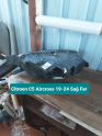 Oto Çıkma Parça / Citroen / C5 / Far & Stop / Sağ Ön Far / Çıkma Parça 