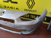 Oto Çıkma Parça / Renault / Fluence / Tampon / Ön Tampon / Çıkma Parça 