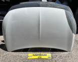 Oto Çıkma Parça / Opel / Corsa / Kaporta & Karoser / Kaput / Çıkma Parça 