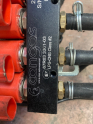 Oto Çıkma Parça / Seat / Ibiza / Elektrik / Elektrik Tesisatı / Çıkma Parça 