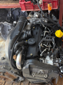 Oto Çıkma Parça / Renault / Clio / Motor / Motor (komple) / Çıkma Parça 
