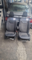 Oto Çıkma Parça / Ford / Tourneo Courier / Koltuk & Döşeme / Arka Koltuk / Çıkma Parça 