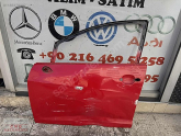 Seat ibiza 2010 sol ön kapı