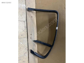 Oto Çıkma Parça / Bmw / 3 Serisi / Koltuk & Döşeme / İç Trim / Çıkma Parça 
