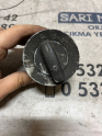 ÇIKMA VW TOURAN TC4 1T0941431B TC41T0941431B FAR ANAHTARI ÇIKMA VW TOURAN TC4 1T0941431B TC41T0941431B FAR ANAHTARI