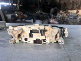 Oto Çıkma Parça / Renault / Fluence / Klima / Kontrol Paneli / Çıkma Parça 