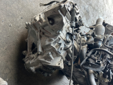 Oto Çıkma Parça / Hyundai / Accent / Şanzıman / Şanzıman Komple / Çıkma Parça 