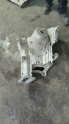 Oto Çıkma Parça / Ford / C-Max / Kaporta & Karoser / Sol Şasi / Çıkma Parça 