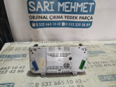 Oto Çıkma Parça / Volkswagen / Polo / Elektrik / Kilometre Saati / Çıkma Parça 