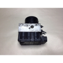 Peugeot 206 ABS Beyni 10.0948-1108.3 9632539480 10.0204-0194.4